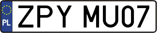 ZPYMU07