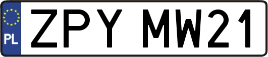 ZPYMW21