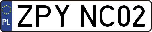 ZPYNC02