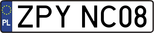 ZPYNC08