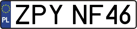 ZPYNF46
