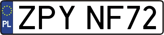ZPYNF72