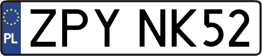 ZPYNK52