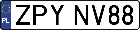 ZPYNV88