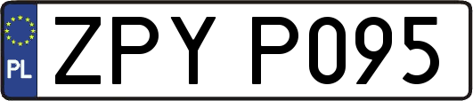 ZPYP095