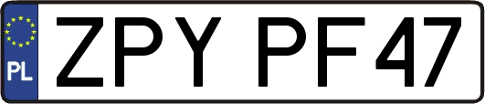 ZPYPF47