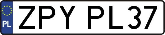 ZPYPL37