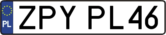 ZPYPL46