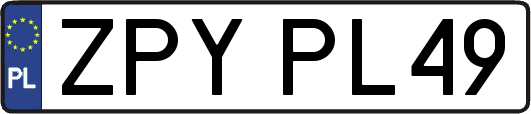 ZPYPL49
