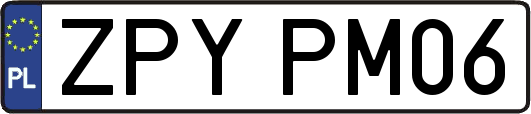 ZPYPM06