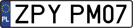 ZPYPM07