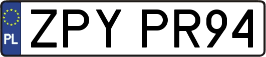 ZPYPR94