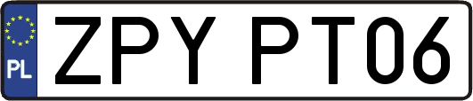 ZPYPT06