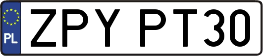 ZPYPT30