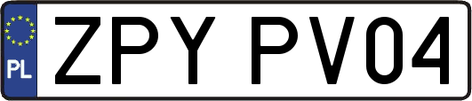 ZPYPV04