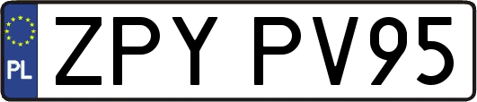 ZPYPV95
