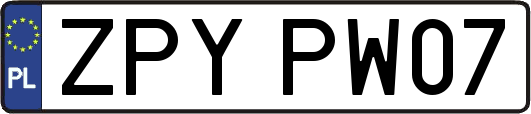 ZPYPW07