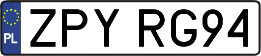 ZPYRG94