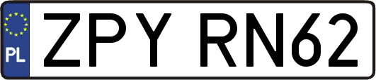 ZPYRN62