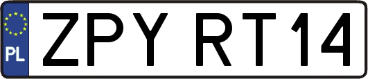 ZPYRT14
