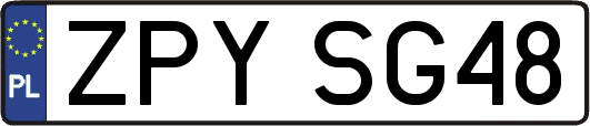 ZPYSG48