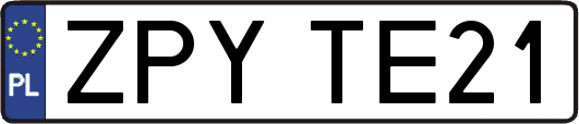 ZPYTE21