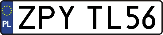 ZPYTL56