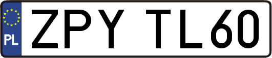 ZPYTL60