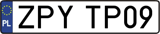 ZPYTP09