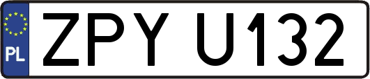 ZPYU132