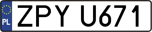 ZPYU671