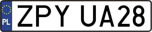 ZPYUA28