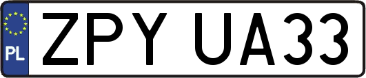 ZPYUA33
