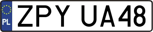 ZPYUA48