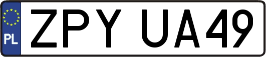 ZPYUA49