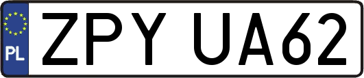 ZPYUA62