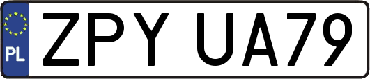 ZPYUA79