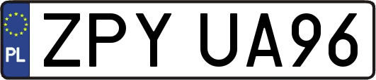 ZPYUA96