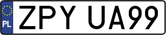 ZPYUA99