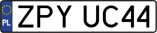 ZPYUC44