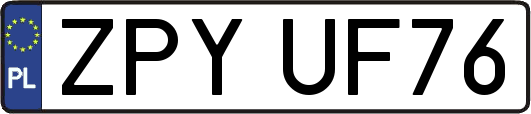 ZPYUF76
