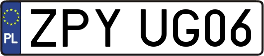 ZPYUG06