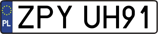 ZPYUH91