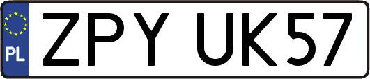ZPYUK57