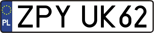 ZPYUK62