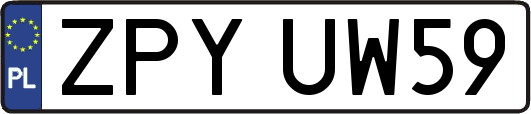 ZPYUW59