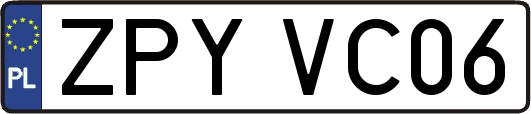 ZPYVC06