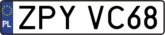 ZPYVC68