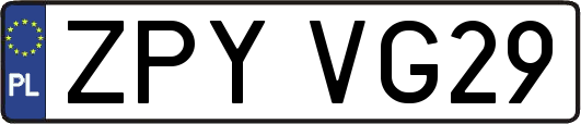 ZPYVG29