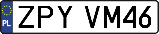 ZPYVM46
